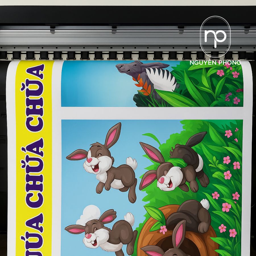 in-bat-gia-re-tai-nguyen-phong